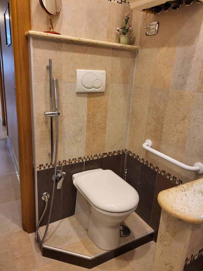La Torre Apartment Velletri Bagian luar foto