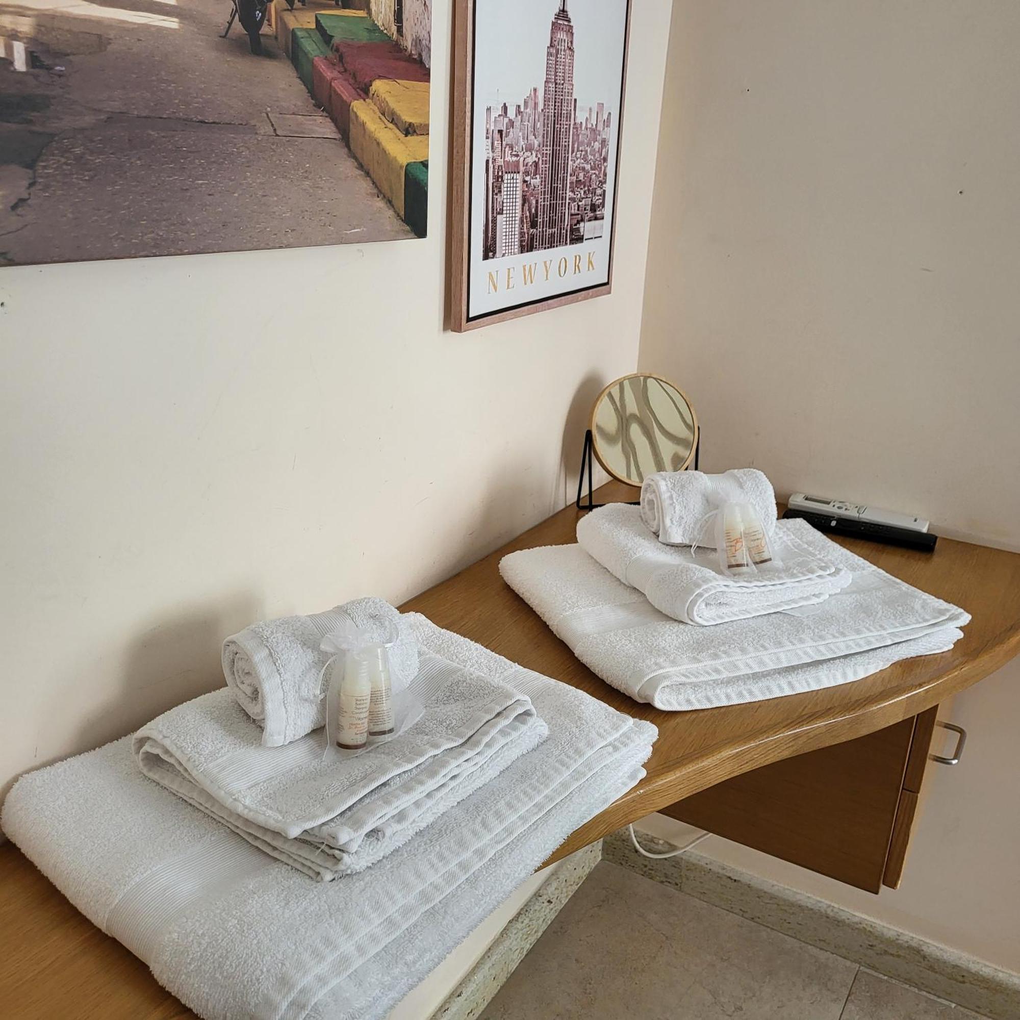 La Torre Apartment Velletri Bagian luar foto